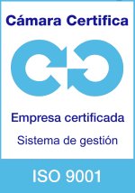 certificacion-azul-ISO9001-alta